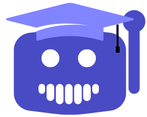 Logo do Chatbot